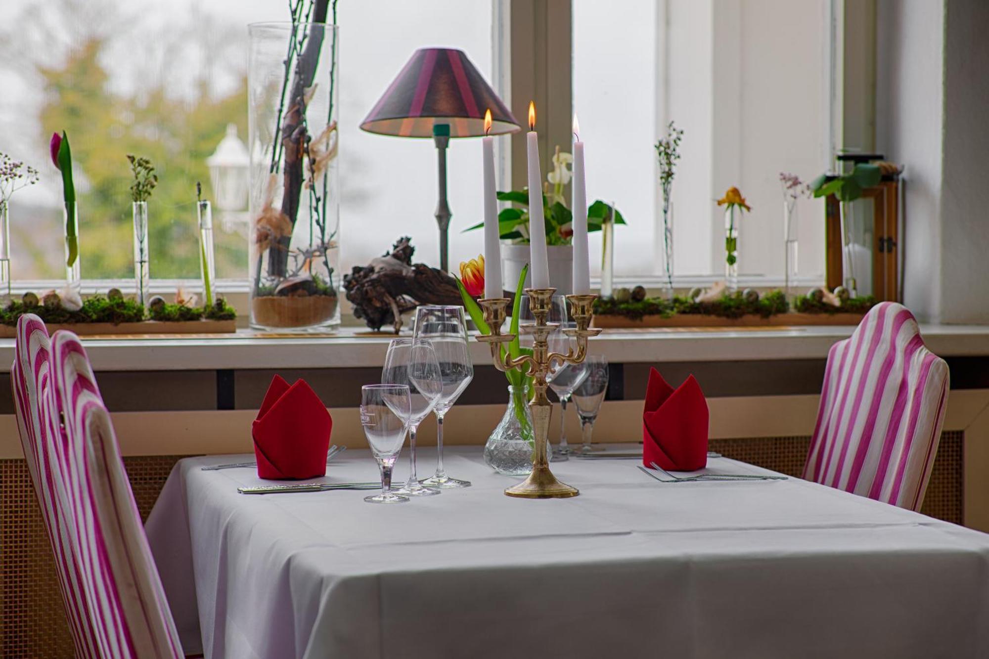 Meeressterne Schlossappartements Heringsdorf Kültér fotó